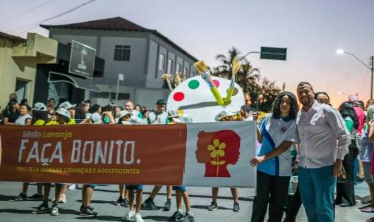 16º Encontro das Águas e dos Amigos - Carinhanha 2025