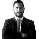 Matheus Vídero