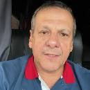 Eduardo Flores Vieira (DPU)