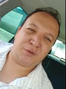 Lucas Quaresma (advogado e corretor)