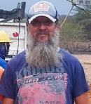Carlos Bodé (Agricultor)