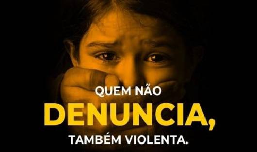 Abuso Sexual de Crianças: Luan do Povo apresenta proposta para enfrentamento do problema