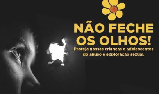 Agora é Lei: escolas passam a ensinar como prevenir e denunciar violência sexual