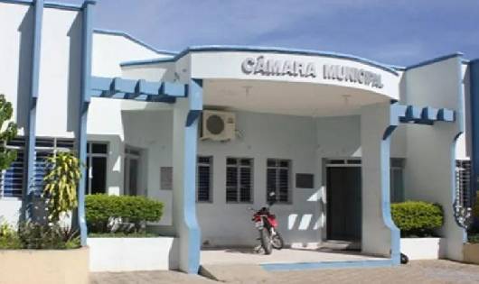 Câmara aprova, por unanimidade, 7 projetos de lei do vereador Luan do Povo