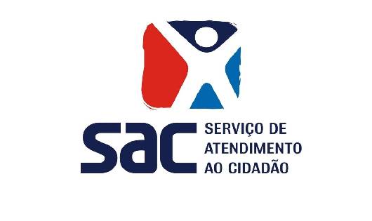 Como agendar atendimento nos principais serviços no SAC de Guanambi