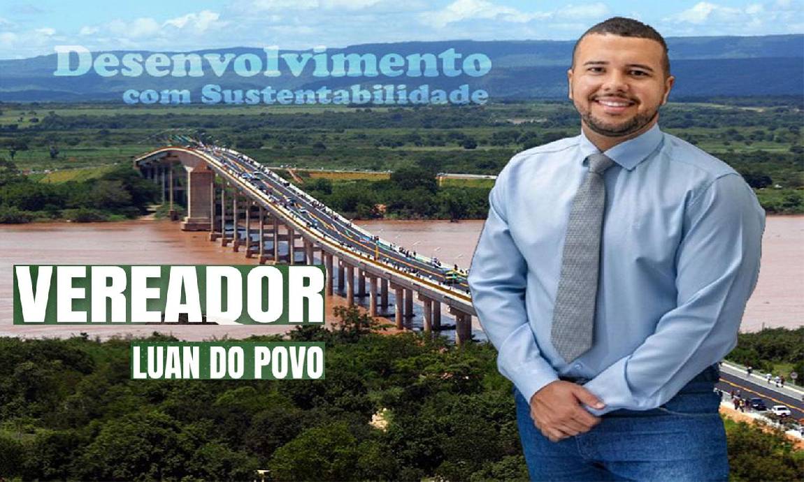 Eleito