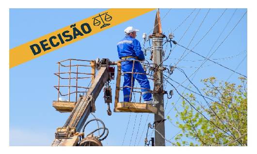 Energia elétrica: Comunidade rural de Lagoa Grande receberá energia elétrica