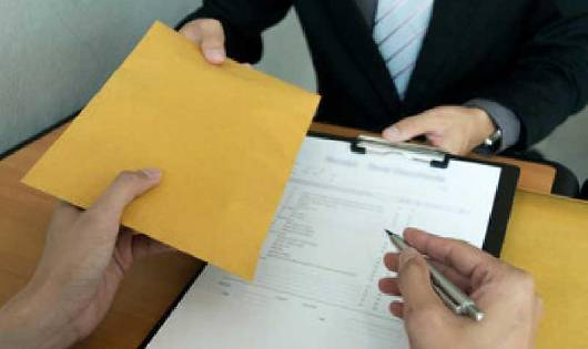 Governo do Estado dá encaminhamento a 9 pedidos do vereador Luan do Povo