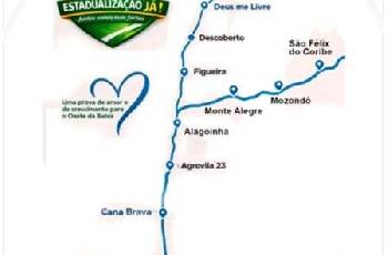 Galeria de Imagem