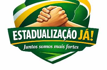 Galeria de Imagem