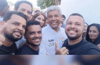 Galeria de Imagem
