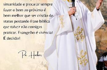 Galeria de Imagem