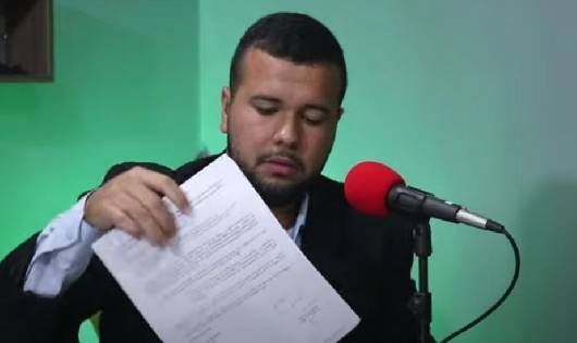 Projetos para geração de emprego e renda para Carinhanha