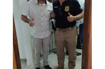 Galeria de Imagem