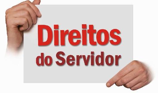 REQUERIMENTO 03-2025 - Horário especial para servidores estudantes, entre outros
