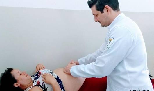 Requerimento 02/2025 - solicita Medico Plantonista e Tecnico de Enfermagem