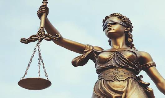 Última cartada: Luan do Povo pede apoio à Corregedora para elevação da entrância da Comarca de Carinhanha