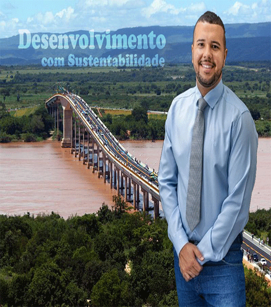 Publicidade