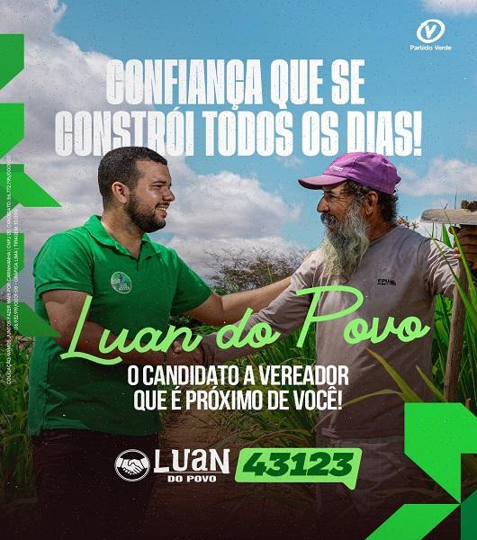 Publicidade