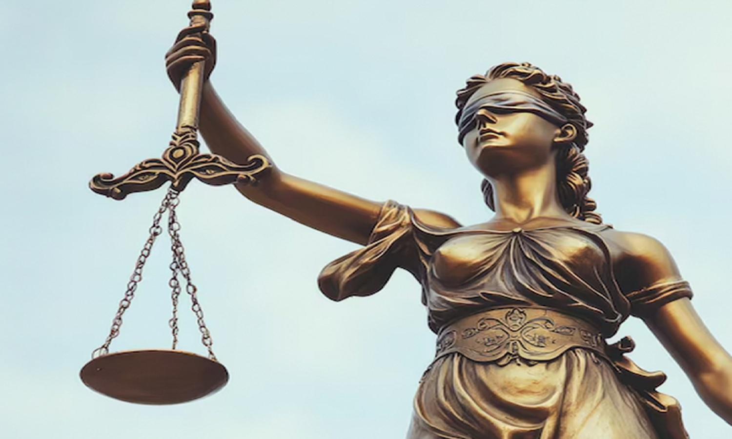 Última cartada: Luan do Povo pede apoio à Corregedora para elevação da entrância da Comarca de Carinhanha