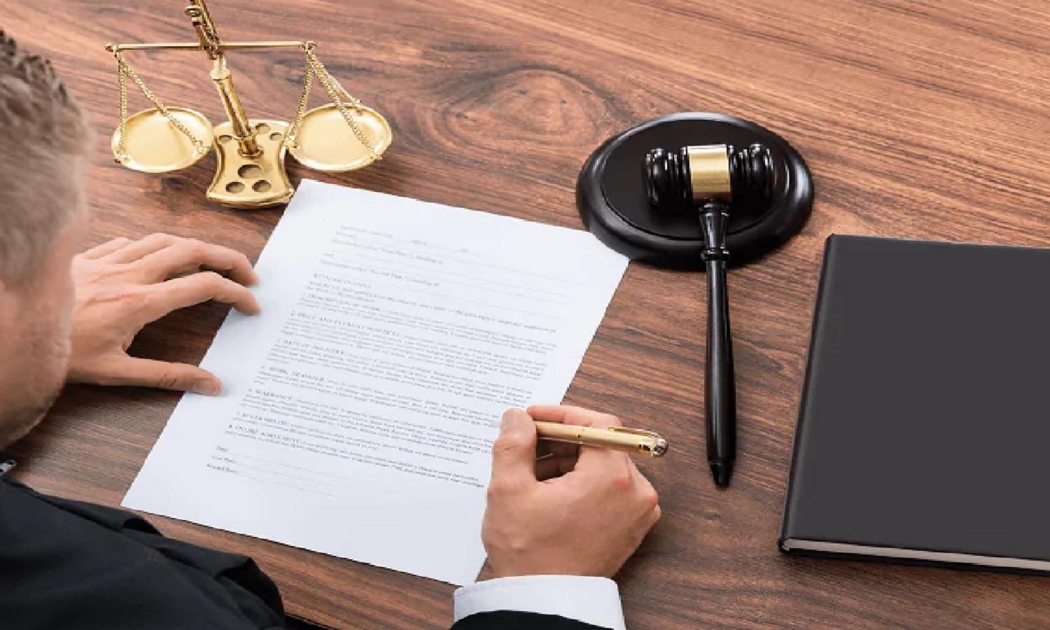 Luan do Povo conversa com Desembargador após pedido de vista sobre elevação da Comarca