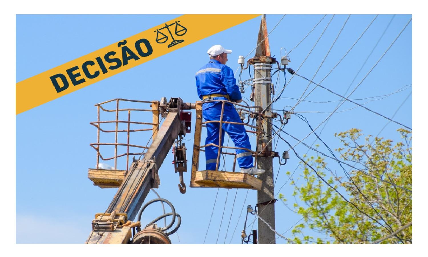 Energia elétrica: Comunidade rural de Lagoa Grande receberá energia elétrica