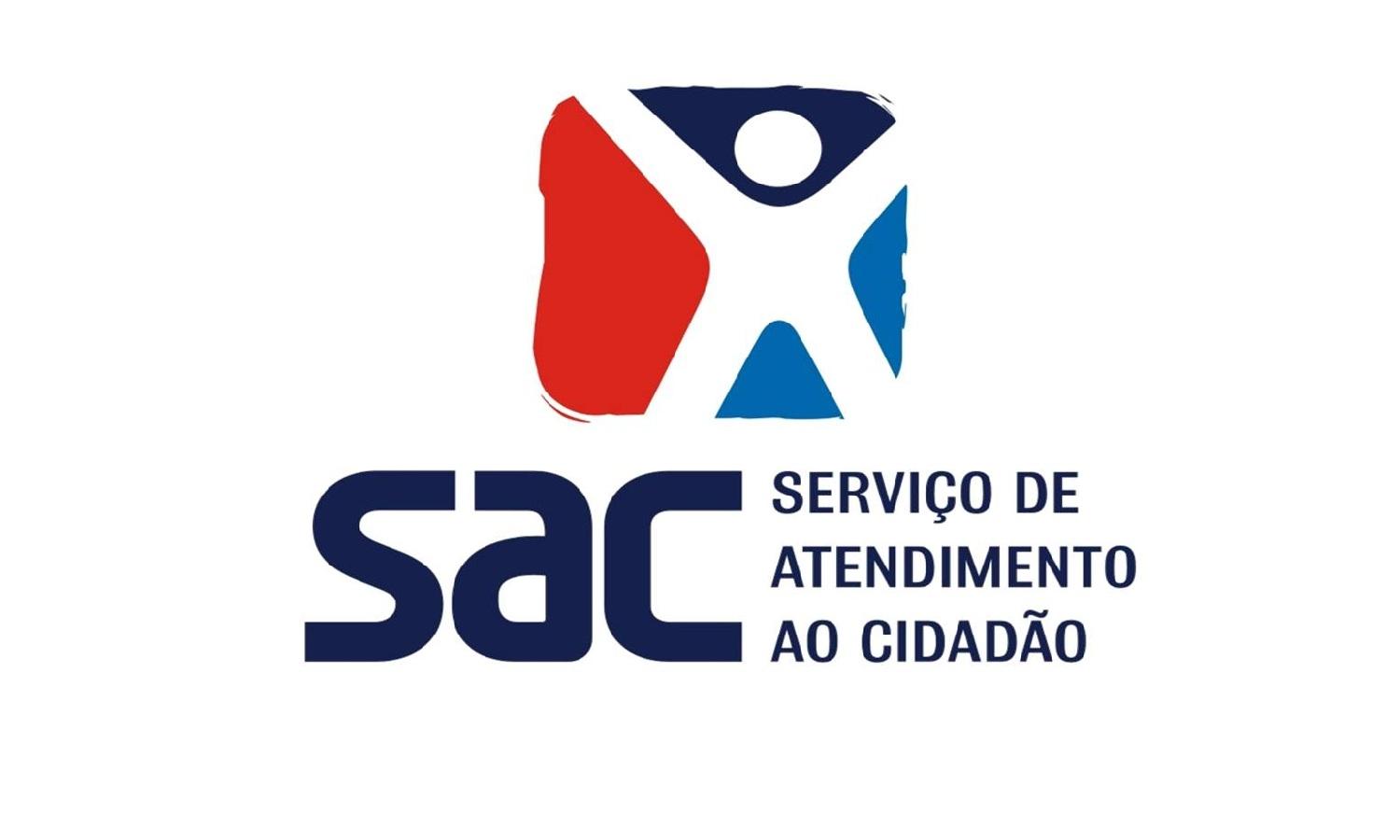 Como agendar atendimento nos principais serviços no SAC de Guanambi