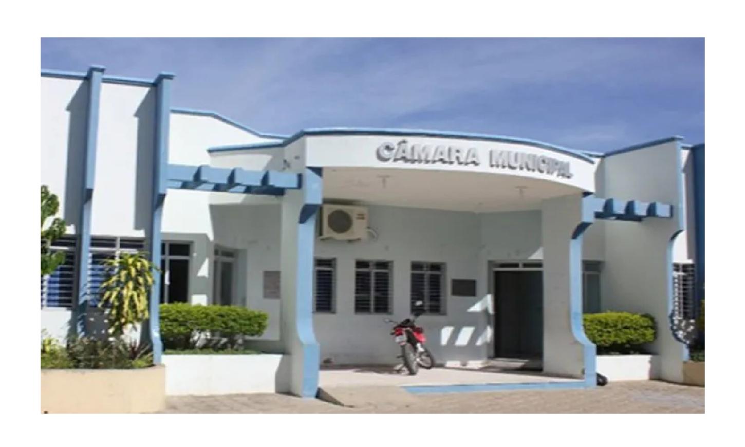 Luan do Povo tem 7 projetos aprovados