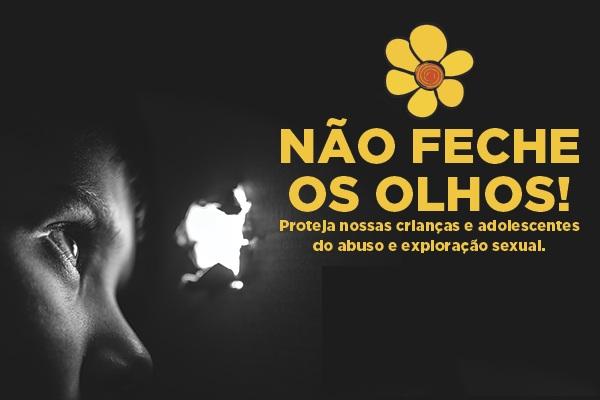 Agora é Lei: escolas passam a ensinar como prevenir e denunciar violência sexual