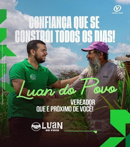 Publicidade
